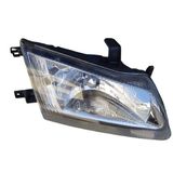 Фара TYC 20B287066B NISSAN SUNNY Перед Прав