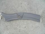 Накладка на порог TOYOTA LAND CRUISER PRADO J90 Зад. Прав (Б/У) 45993814