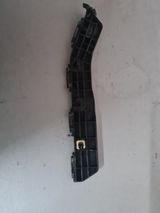 Крепление бампера LEXUS RX350 GGL10 Зад Лев (Контрактный) 2141400083