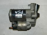 Стартер PEUGEOT 307 (Контрактный)
