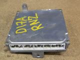 Блок управления ДВС HONDA STREAM D17A (Контрактный) 79590583