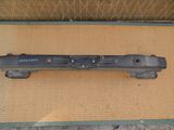 Усилитель бампера MAZDA AXELA BL5FW Перед (Контрактный) 26027805