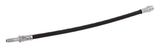 Шланг тормозной TOYOTA 9094702650 TOYOTA Camry, Vista