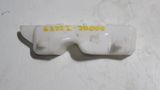 Кронштейн бампера NISSAN QASHQAI J10 62222JD000