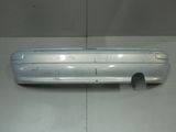 Бампер задний NISSAN MARCH K11 (Контрактный) 45984764