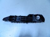 Кронштейн бампера JORDEN JH03CED12021AL KIA CEED 12- (крыло) LH