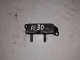Подушка двигателя TOYOTA COROLLAAE91 5AFE Перед (Контрактный) 2