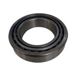 Подшипник KOYO LM10294910 KOYO K