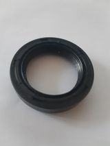 Сальник NOK AH1538G0 MITSUBISHI Bravo,Chariot,Eclipse,Eterna 28x40x8