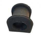 Втулка стабилизатора TOYOTA 4881528070 TOYOTA Lite Ace Noah, Town Ace Noah