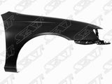 Крыло SAT STTY450161 Прав. TOYOTA CORONA 1992-1996