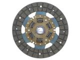 Диск сцепления AISIN DZ030