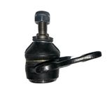 Опора шаровая CHERY M112909060 CHERY M11
