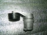 Натяжитель ремня BMW 5-Series F10 N55B30A (Контрактный) 24493627