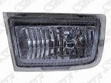 Фара противотуманная SAT ST2122026 TOYOTA LAND CRUISER PRADO 96-02
