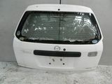 Дверь 5-я MAZDA FAMILIA BBVY11 (Контрактный) 72355520