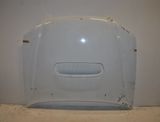 Капот SUBARU LEGACY BH5 (Контрактный) 46091069