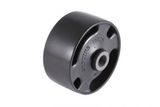 Сайлентблок JD JDT0910E TOYOTA