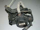 Насос воздушный HYUNDAI EQUUS VI G6DJ (Б/У) 40940131