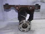 Редуктор MITSUBISHI AIRTREK CU4W Зад (Контрактный) 69586065