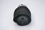 Подушка пневмоподвески GENERAL PARTS 4808035011 TOYOTA LAND CRUISER PRADO 120, LEXUS GX470, GR