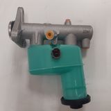 Главный тормозной цилиндр GENERAL PARTS 4720120810 TOYOTA CALDINA на 3 болта
