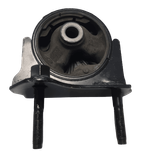 Подушка двигателя TOYOTA 1237121120 TOYOTA WISH,MATRIX,ISIS,COROLLA,ALLION