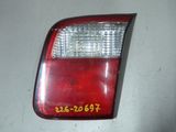 Фонарь SUBARU FORESTER SF5 Зад Прав (Контрактный) 46098044
