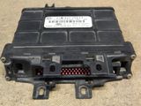 Блок управления АКПП VOLKSWAGEN GOLF AZJ (Контрактный) 79590733