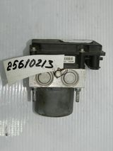 Блок abs SUBARU Impreza GH2 EL15 (Контрактный)