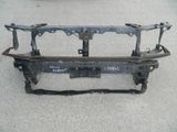 Рамка радиатора MITSUBISHI CHARIOT GRANDIS N84W (Контрактный) 240841