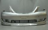 Бампер передний MAZDA MPV LW5W (Контрактный) 45984339