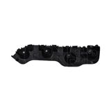 Кронштейн бампера NISSAN 544A600Q0A NISSAN Terrano (14-)