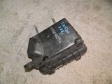 Корпус воздушного фильтра MITSUBISHI OUTLANDER CW5W (Контрактный) 1096640256