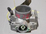 Дроссельная заслонка HONDA ZC (Контрактный) 79780524