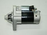 Стартер GENERAL PARTS STTY014 1NZFE, 2NZFE 9T 1.0kw