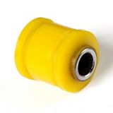 Сайлентблок TOYOTA 4874052010 Vitz