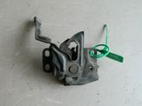 Замок капота HONDA FREED SPIKE GB3 (Контрактный) 79586244
