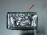 Фара противотуманная NISSAN SUNNY B13 Перед Лев 2130 (Контрактный) 72367095