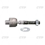 Тяга рулевая HONDA 53610TL1G01