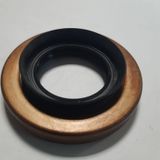 Сальник TOYOTA 9031138070 4Runner,Estima 38x74x11