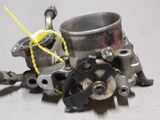 Дроссельная заслонка MITSUBISHI 6G73 (Контрактный) 79780338