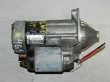 Стартер MITSUBISHI LANCER 4G93 (Контрактный) 4912903
