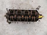 Головка блока цилиндров HONDA D15B (Б/У) 79768963