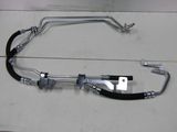 Шланг гидроусилителя GENERAL PARTS BV613A212AJ FORD FOCUS III 2011-