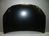 Капот TOYOTA 5330121060 TOYOTA CALDINA 02-07