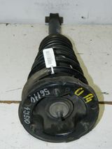 Стойка подвески NISSAN PRIMERA P11 Перед (Контрактный) 45989711