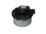 Мотор печки MITSUBISHI Pajero V83W (Контрактный) 23121603
