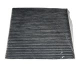 Фильтр салонный SIBTЭK 04157Y TOYOTA Avensis, Corolla
