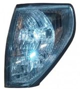 Габарит TYC 185726018B TOYOTA LAND CRUISER PRADO J90 2001-2002